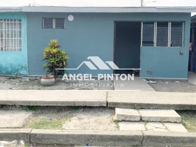 CASA para Venta en Araure - 5