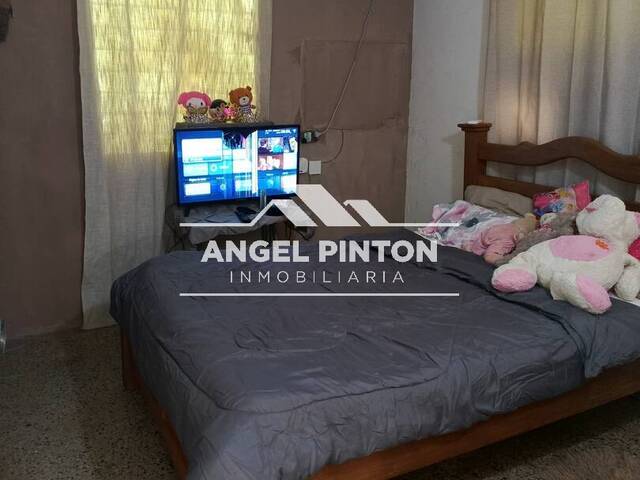 CASA para Venta en Maracaibo - 4
