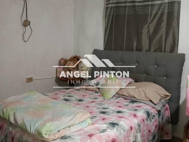 CASA para Venta en Maracaibo - 5