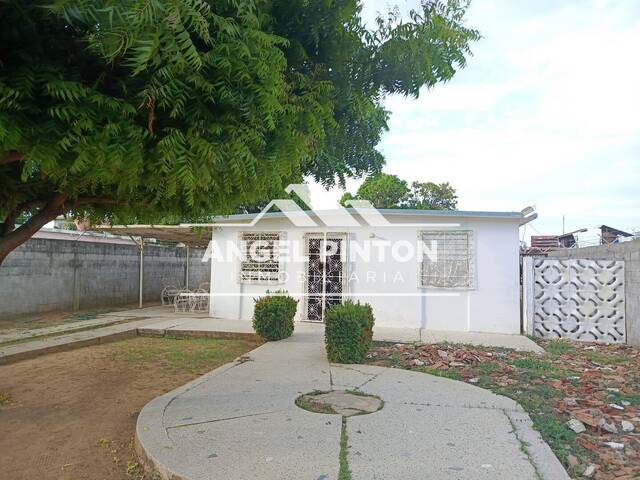 #9708 - CASA para Venta en Maracaibo - V - 1