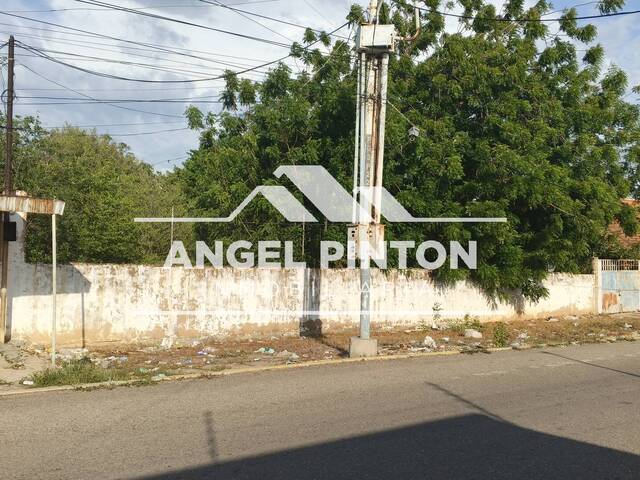 TERRENO para Venta en Maracaibo - 2