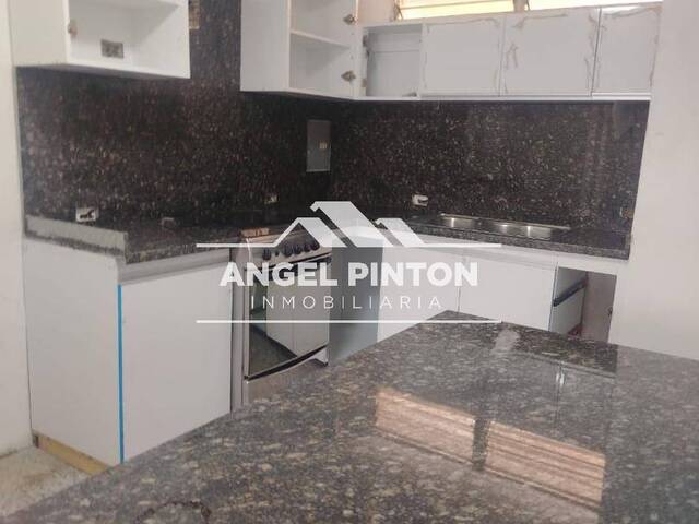 #9710 - APARTAMENTO para Venta en Guarenas - M - 1