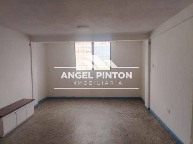 #9710 - APARTAMENTO para Venta en Guarenas - M - 3