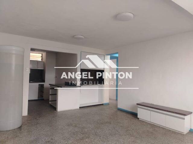 #9710 - APARTAMENTO para Venta en Guarenas - M - 2
