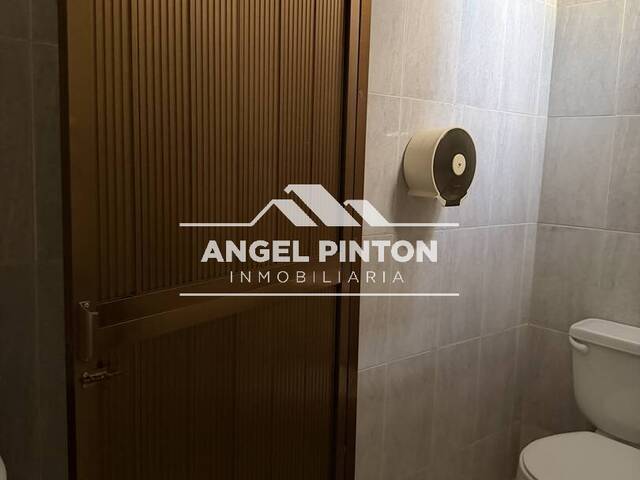 LOCAL COMERCIAL para Alquiler en Maracaibo - 2