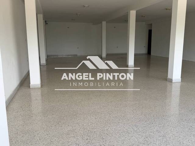 LOCAL COMERCIAL para Alquiler en Maracaibo - 3