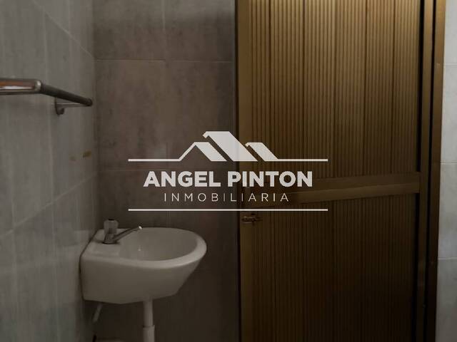 LOCAL COMERCIAL para Alquiler en Maracaibo - 4