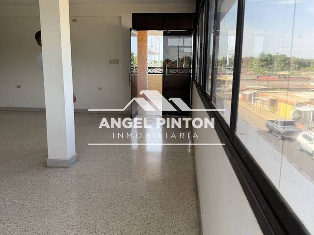 LOCAL COMERCIAL para Alquiler en Maracaibo - 5