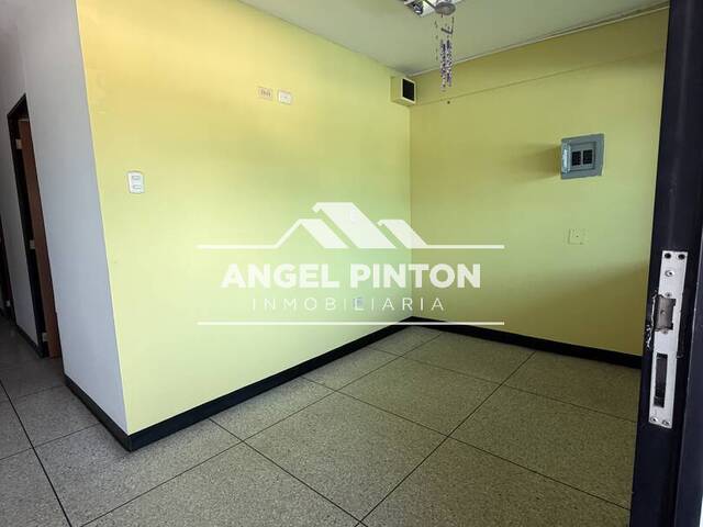 LOCAL COMERCIAL para Alquiler en Maracaibo - 3