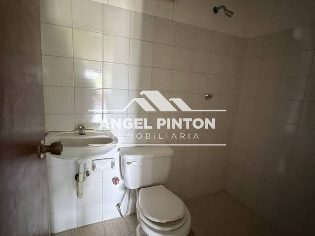 LOCAL COMERCIAL para Alquiler en Maracaibo - 4