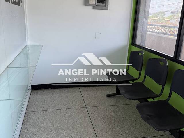 LOCAL COMERCIAL para Alquiler en Maracaibo - 5