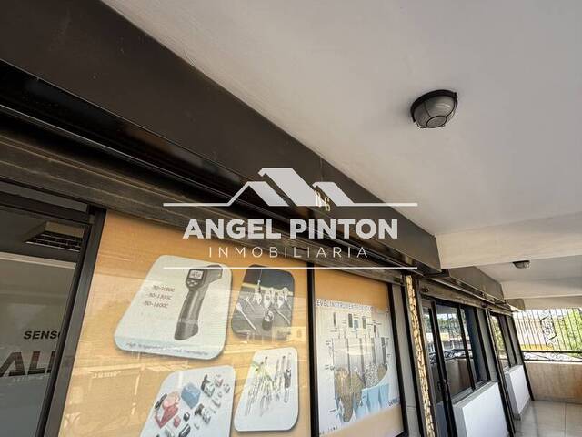 LOCAL COMERCIAL para Alquiler en Maracaibo - 2
