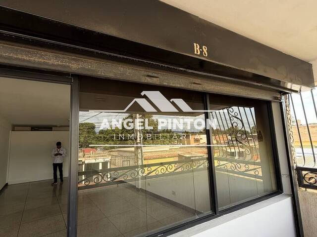 LOCAL COMERCIAL para Alquiler en Maracaibo - 3