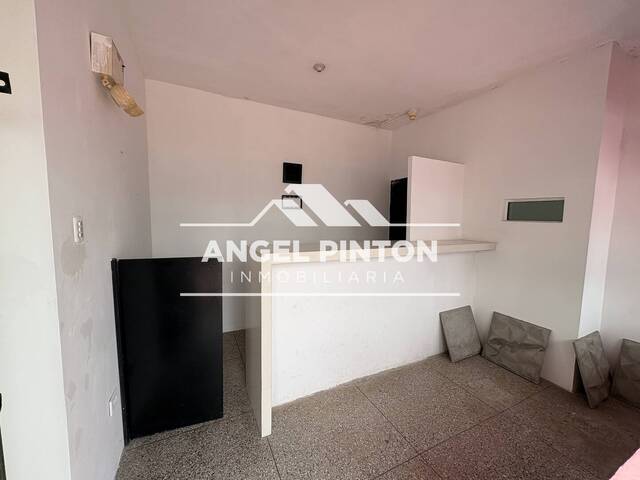 LOCAL COMERCIAL para Alquiler en Maracaibo - 3