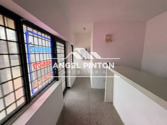 LOCAL COMERCIAL para Alquiler en Maracaibo - 4