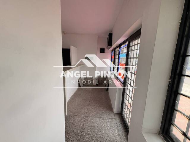 LOCAL COMERCIAL para Alquiler en Maracaibo - 5
