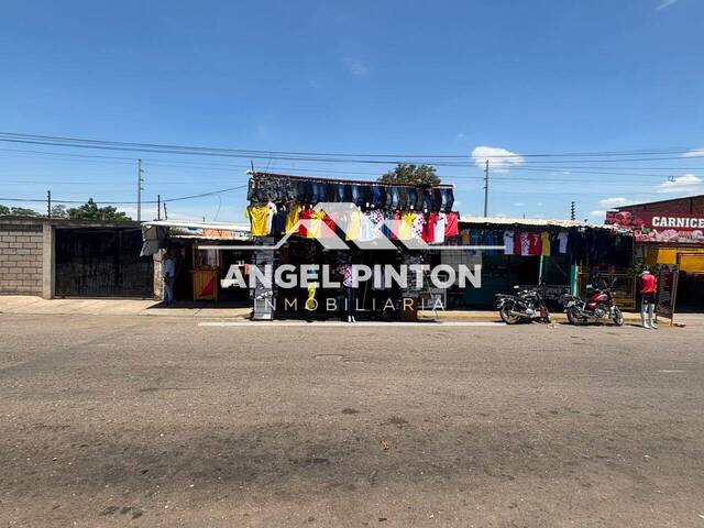 CASA COMERCIAL para Venta en Maracaibo - 2