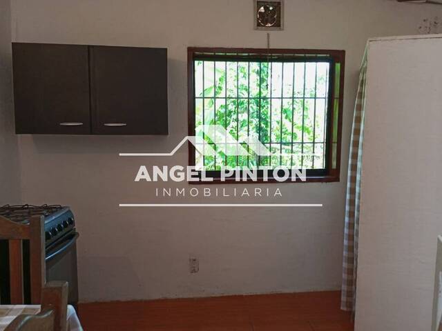ANEXO para Alquiler en Caracas - 2