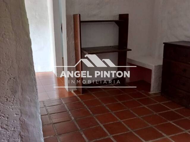 ANEXO para Alquiler en Caracas - 3