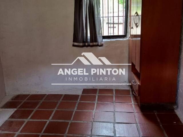ANEXO para Alquiler en Caracas - 5