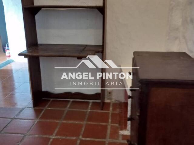 ANEXO para Alquiler en Caracas - 4
