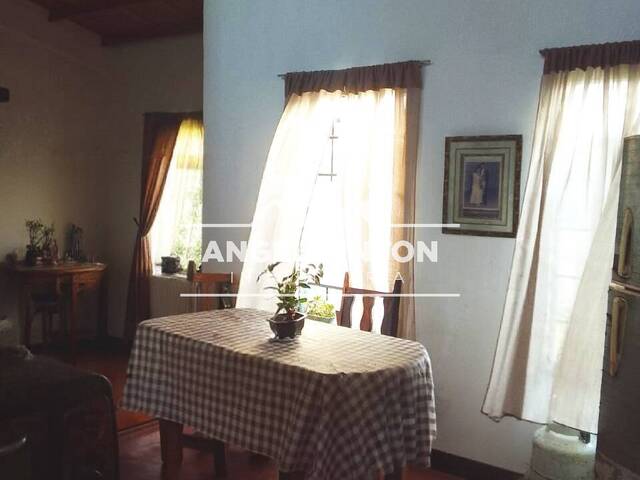 CONJUNTO CERRADO para Venta en Acarigua - 2