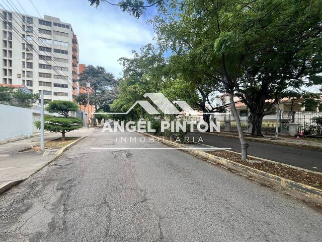 GALPÓN / BODEGA para Alquiler en Maracaibo - 3