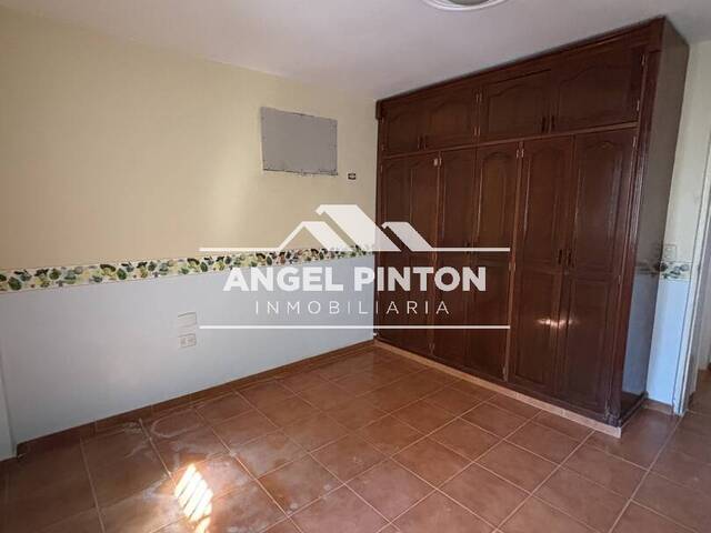 APARTAMENTO para Venta en Maracaibo - 2