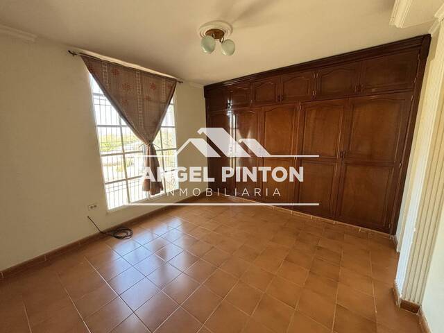 APARTAMENTO para Venta en Maracaibo - 4