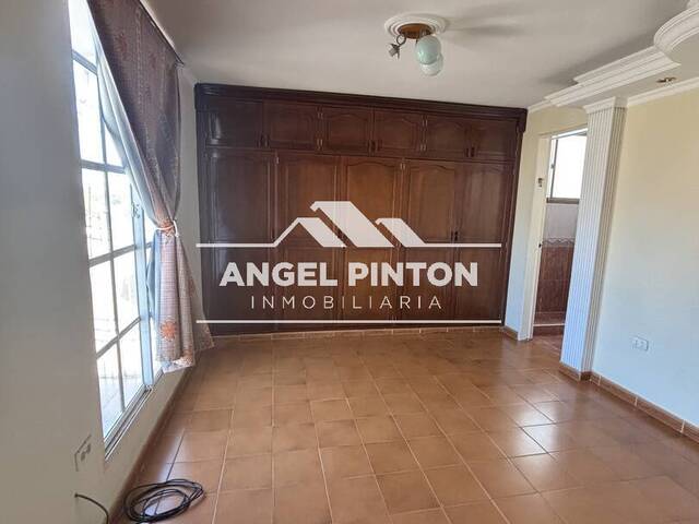 APARTAMENTO para Venta en Maracaibo - 5