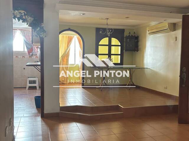 APARTAMENTO para Venta en Maracaibo - 4