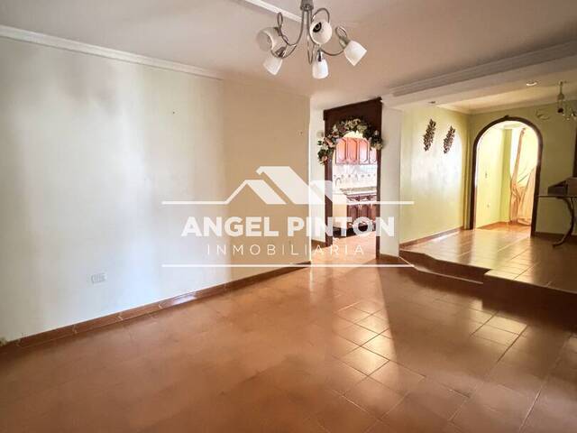 #10066 - APARTAMENTO para Venta en Maracaibo - V - 3