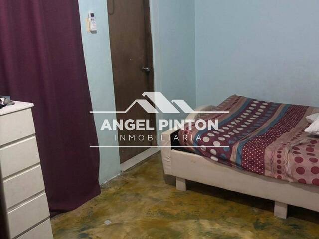 #98735 - CASA para Venta en Maracaibo - V - 2
