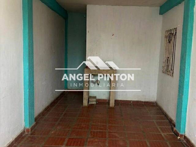 #98735 - CASA para Venta en Maracaibo - V - 1