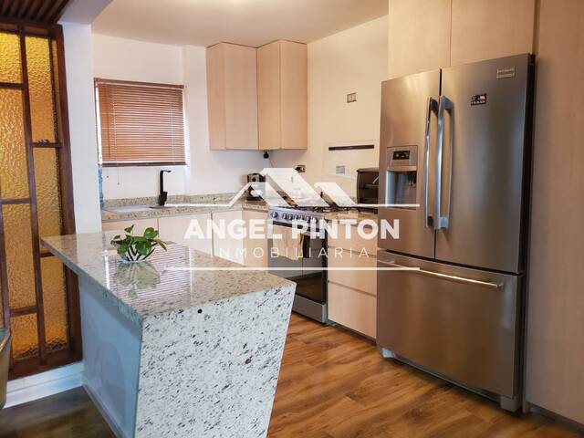 #9707 - APARTAMENTO para Venta en Maracaibo - V - 1