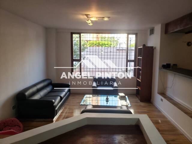 #9707 - APARTAMENTO para Venta en Maracaibo - V - 2