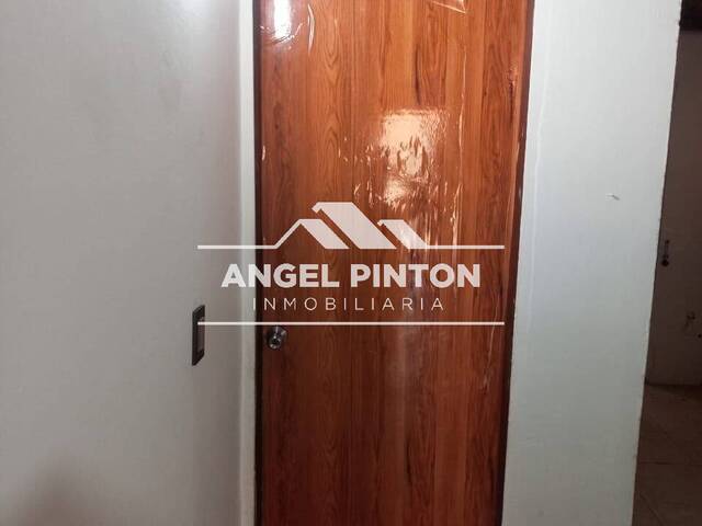 CASA para Venta en San Francisco - 5