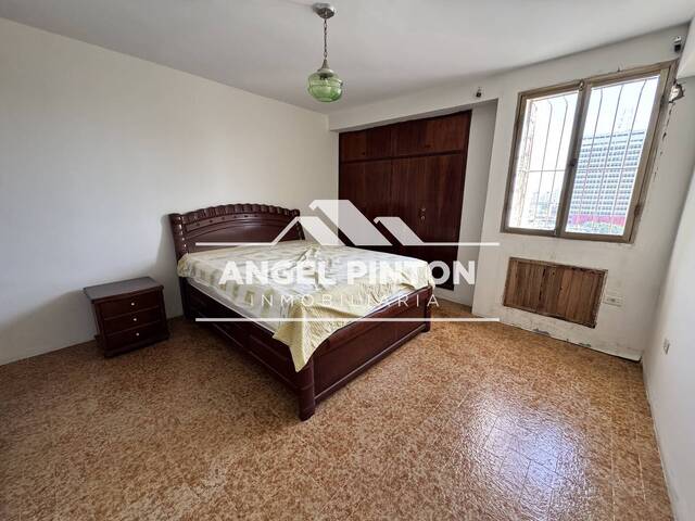 APARTAMENTO para Alquiler en Maracaibo - 5