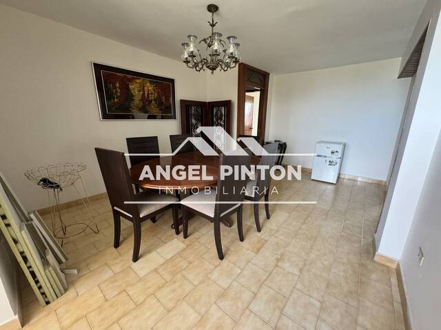 APARTAMENTO para Alquiler en Maracaibo - 2