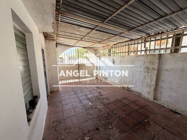 CASA para Venta en Maracaibo - 3