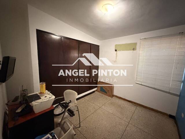 CASA para Venta en Maracaibo - 2