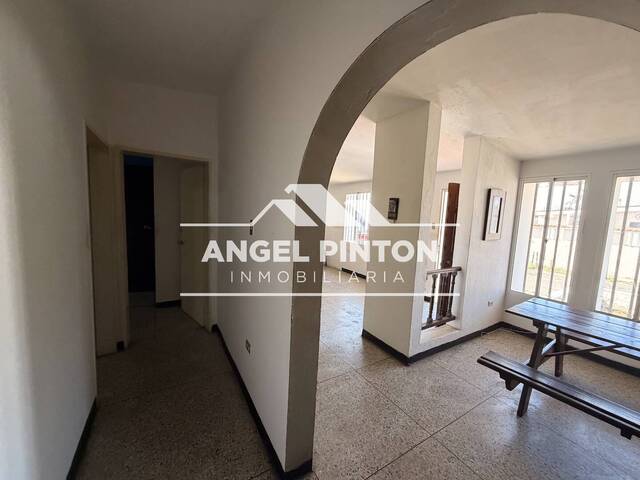 CASA para Venta en Maracaibo - 5