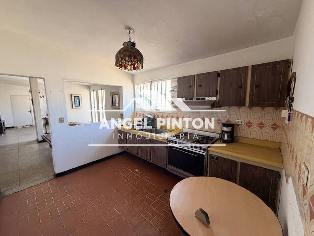 CASA para Venta en Maracaibo - 4
