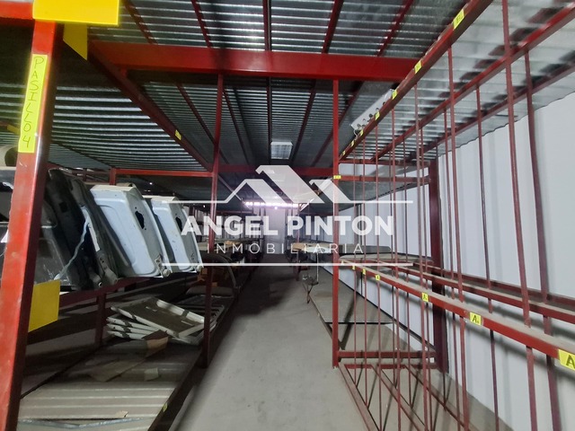 LOCAL COMERCIAL para Venta en Maracaibo - 3