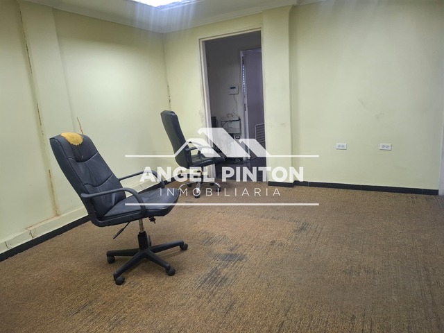 LOCAL COMERCIAL para Venta en Maracaibo - 4