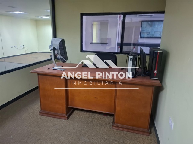 LOCAL COMERCIAL para Venta en Maracaibo - 5