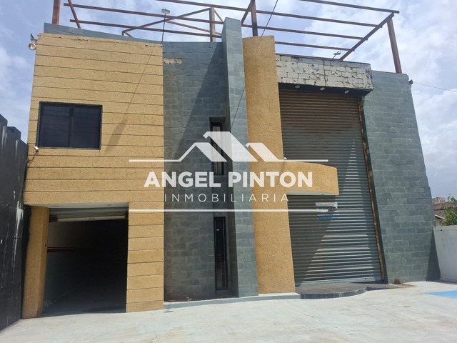 LOCAL COMERCIAL para Venta en Maracaibo - 2
