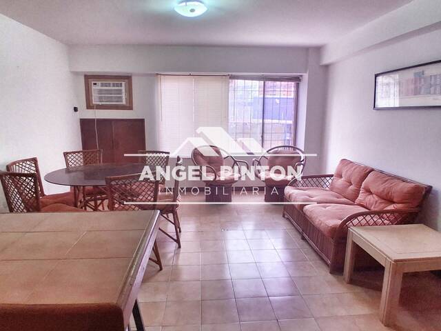 APARTAMENTO para Alquiler en Maracaibo - 5
