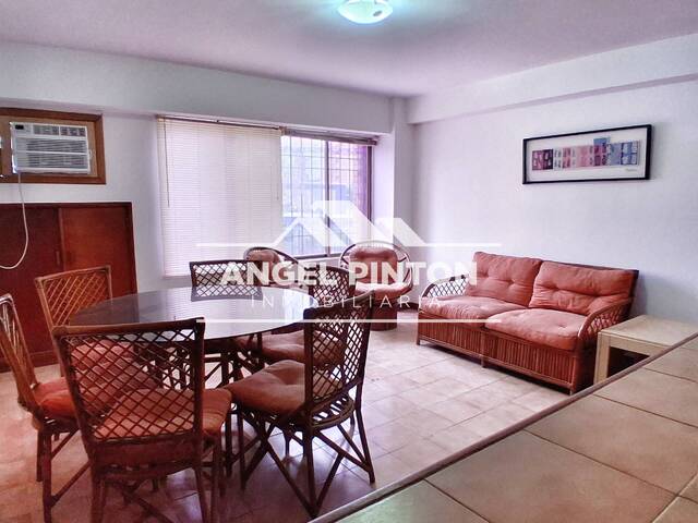APARTAMENTO para Alquiler en Maracaibo - 2