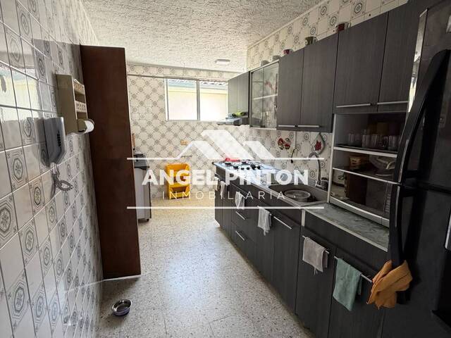 APARTAMENTO para Venta en Cali - 4